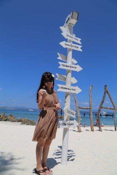 三亚旅游全攻略美食,三亚旅游美食攻略自由行