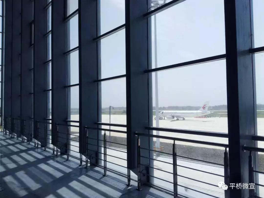 中国东方航空有多少条航线,2021东方航空航班开通