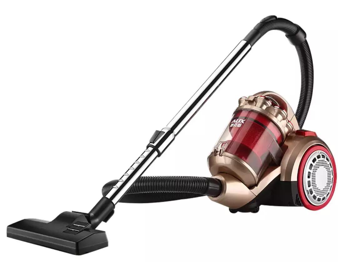 Ta过生日，还送你宝马？这么壕的寿星我还是第一次见！