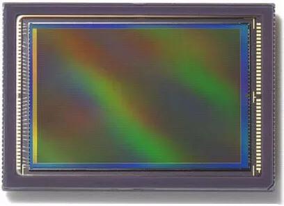 什么是单反相机,什么是单反相机什么是微单相机