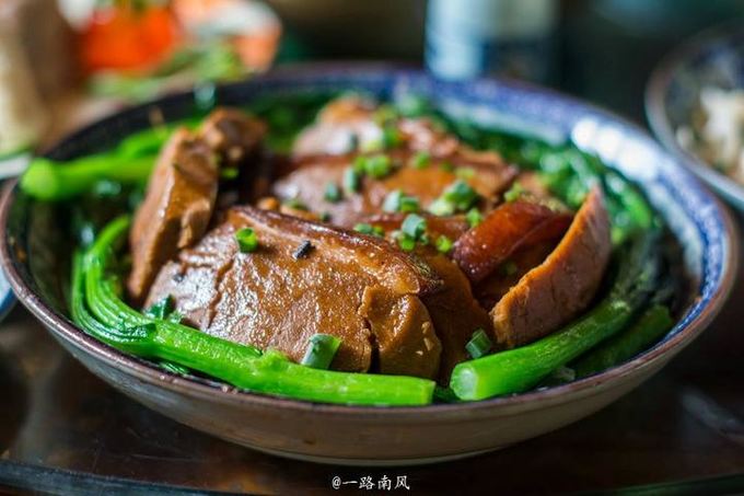 清远英德九州驿站度假村,英德九州驿站自驾游