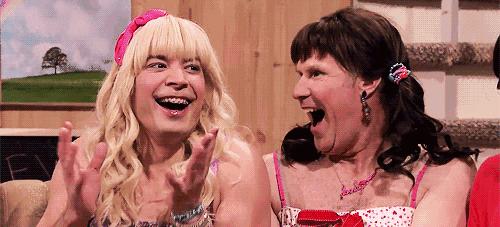 18年资生堂圣诞限量来袭,圣诞限定资生堂