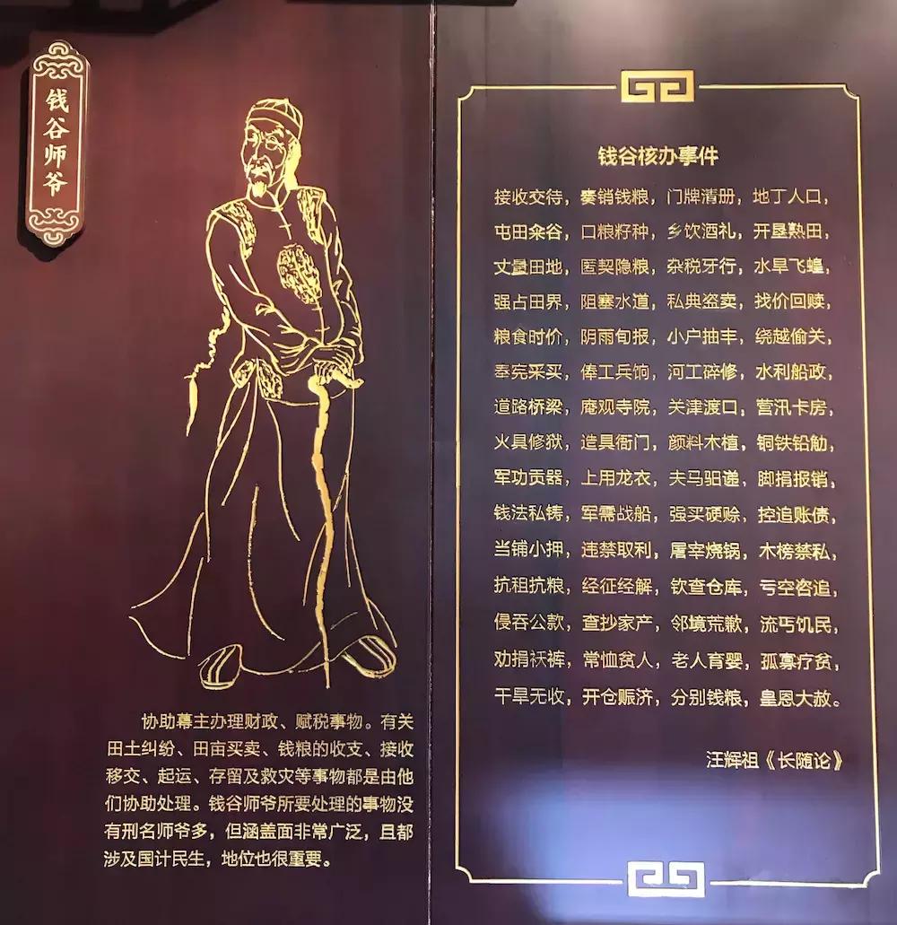 阆中古城唯美风景,阆中到阆中古城旅游攻略