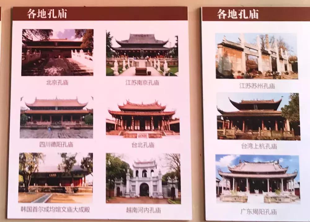 阆中古城唯美风景,阆中到阆中古城旅游攻略