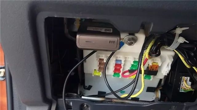 高手在民间？我差点就信了