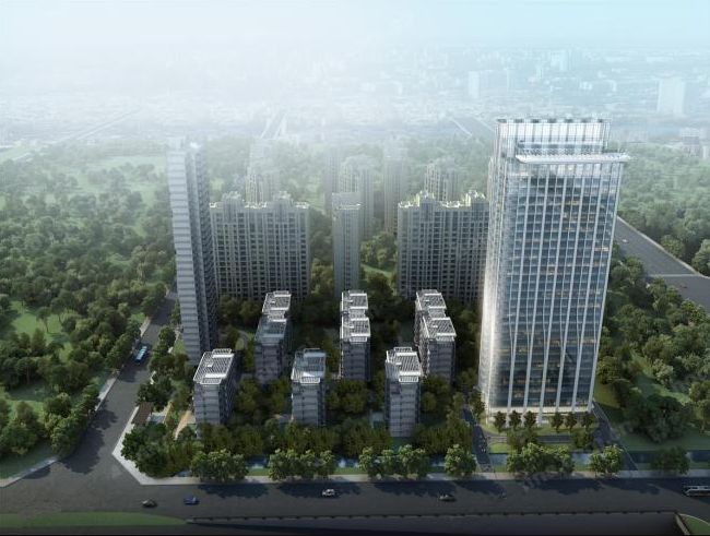 成都楼市回暖最新消息,成都楼市本周最新消息