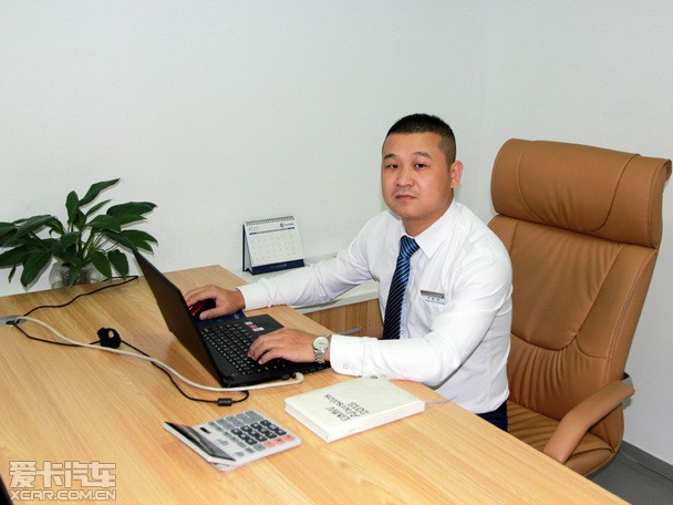 诚信最珍贵700字,诚信最珍贵开头结尾