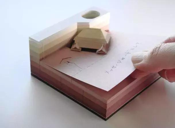 便利贴笔日本,便利贴最少多少元