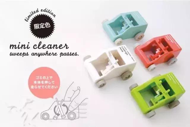 便利贴两块钱,便利贴文具