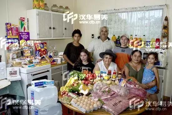 歪果仁评中餐,歪果仁中餐菜谱