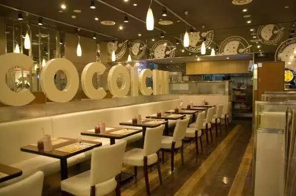 领取优惠券100点券,领取优惠券到店18元即可体验