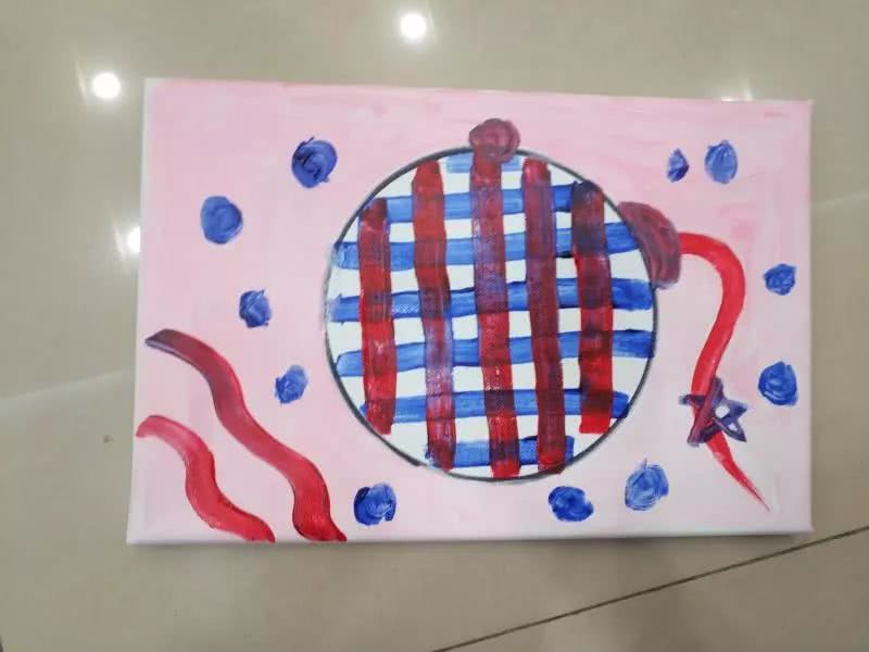 领取优惠券100点券,领取优惠券到店18元即可体验