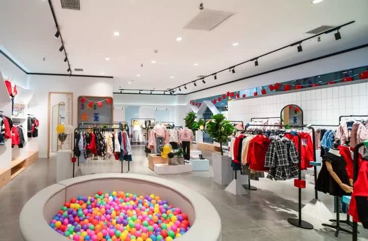 领取优惠券100点券,领取优惠券到店18元即可体验