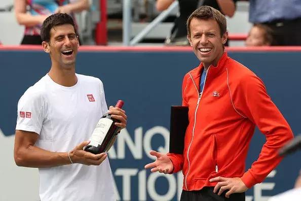 金满贯和大满贯哪一个分量高,金满贯有多厉害