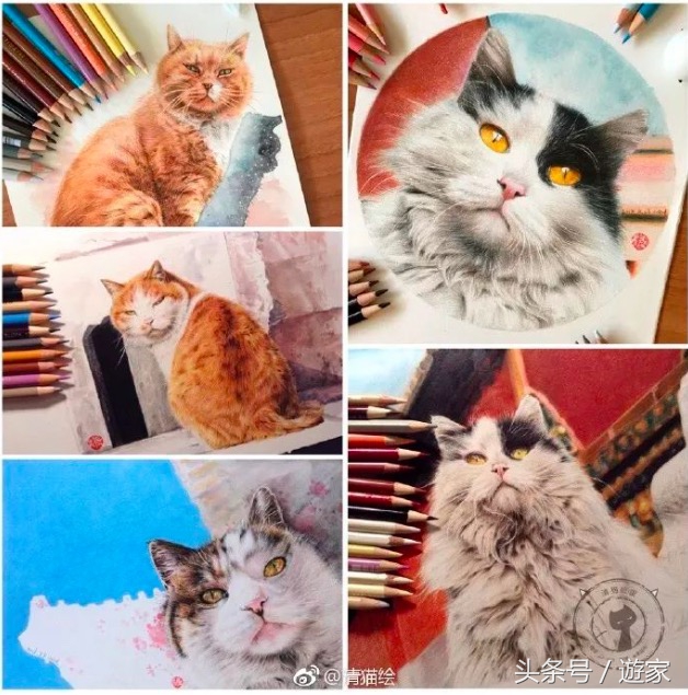 一年卖800亿元,却只占全世界的5%!这一行的潜力你绝对想不到