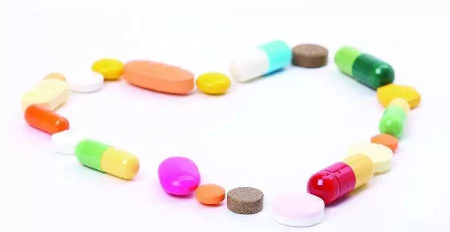 海淘网红药有什么危害,网红药有风险吗