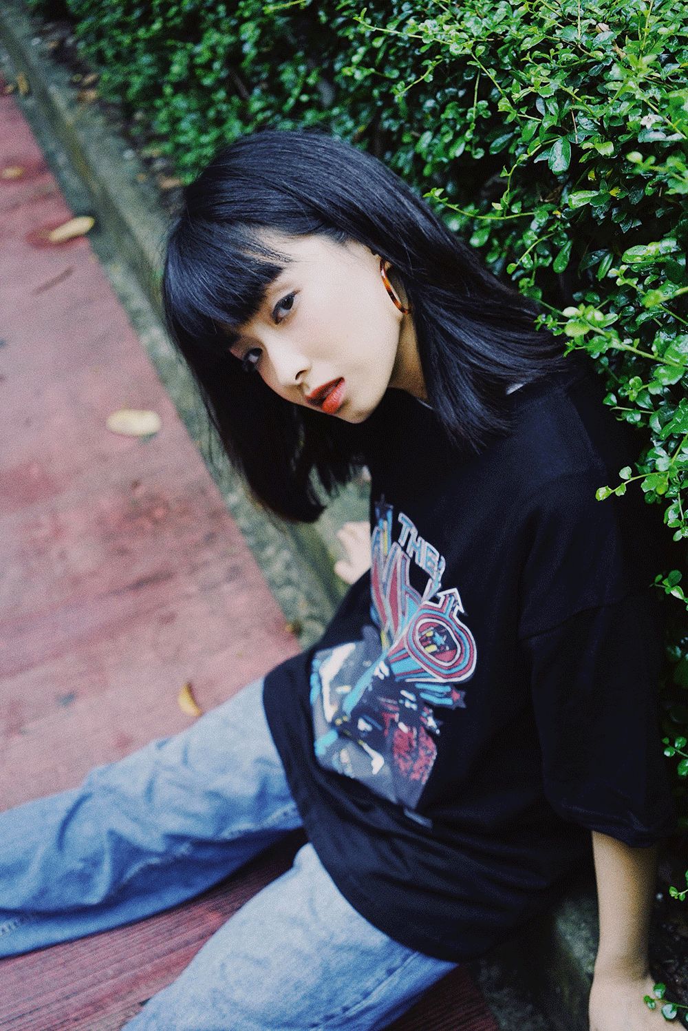 没想到拼多多也能买到好东西,没想到十几块钱的套装质量这么好