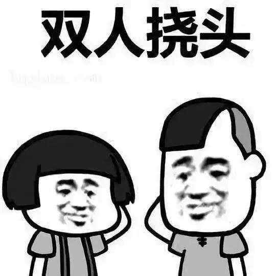 换粮七天过度法什么意思,换粮可不可以过渡时间长点