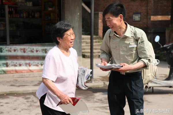传邮万里初心如磐,邮传万里国脉所系北邮