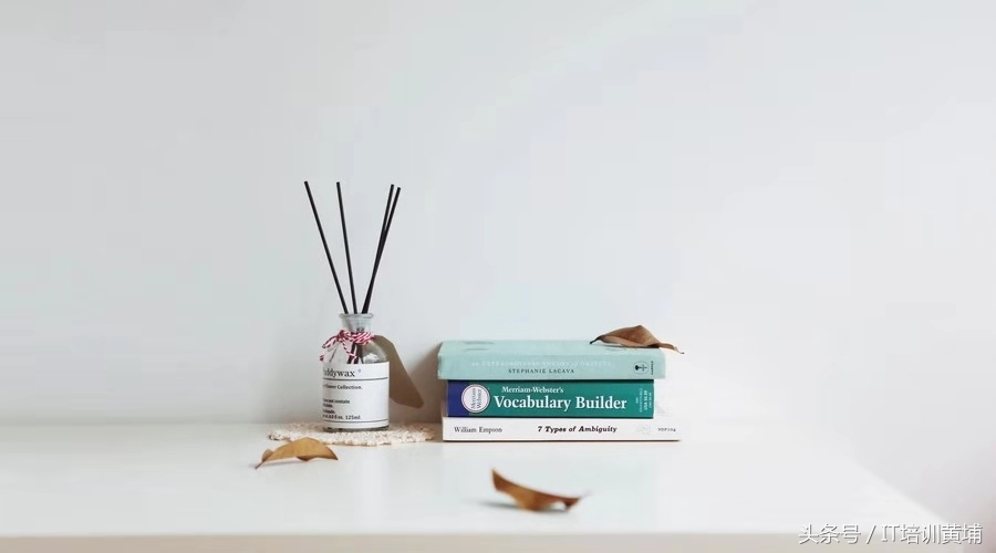 移动终端软件开发专业就业前景,软件开发为什么是正规的