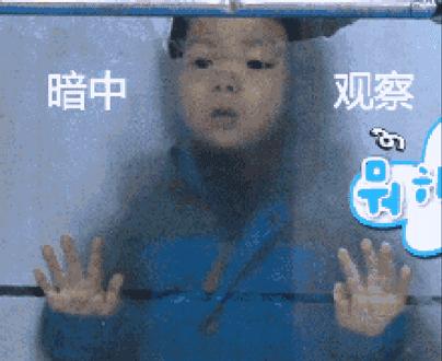 苹果账号被盗刷谁的责任,苹果账号被盗刷的后果