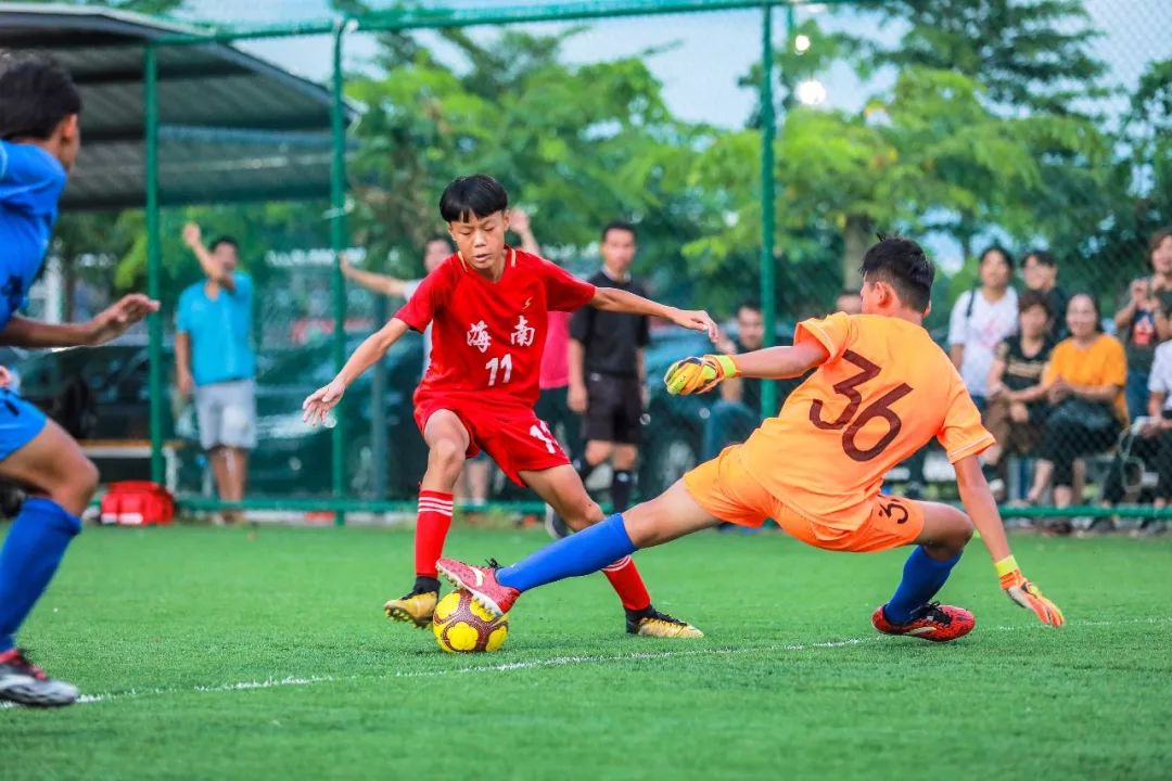 美图足球场,美图赏