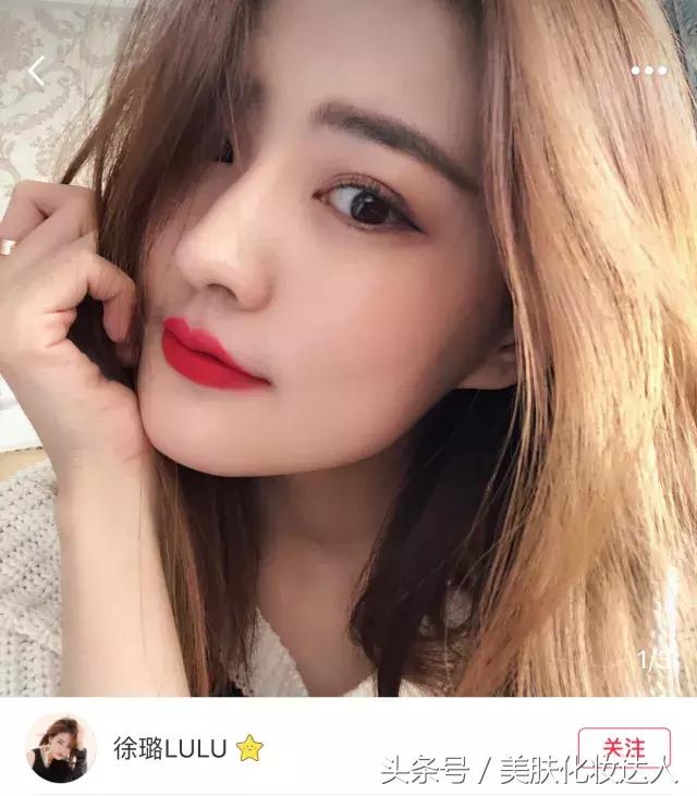 网红是怎么当明星的,想做明星的网红