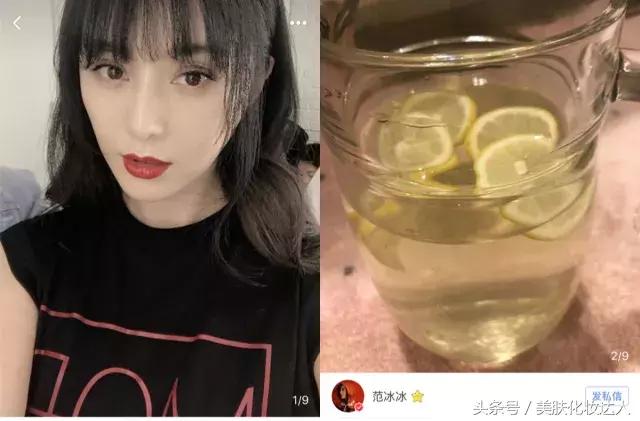 网红是怎么当明星的,想做明星的网红