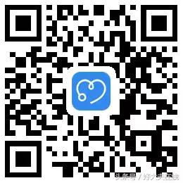 睡眠不好睡不香吃褪黑素有用吗,睡眠质量差容易醒能吃褪黑素吗