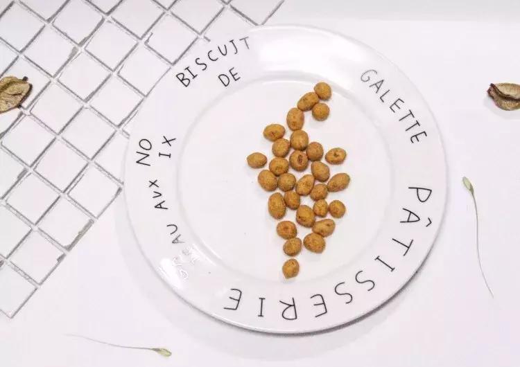 12块钱美妆套餐,美妆博主必买10件物品