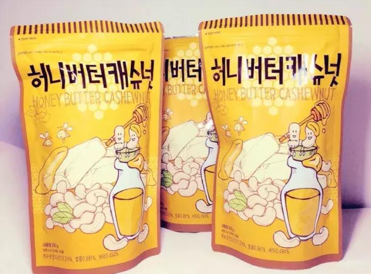 美妆博主10元好物,美妆博主1块钱东西