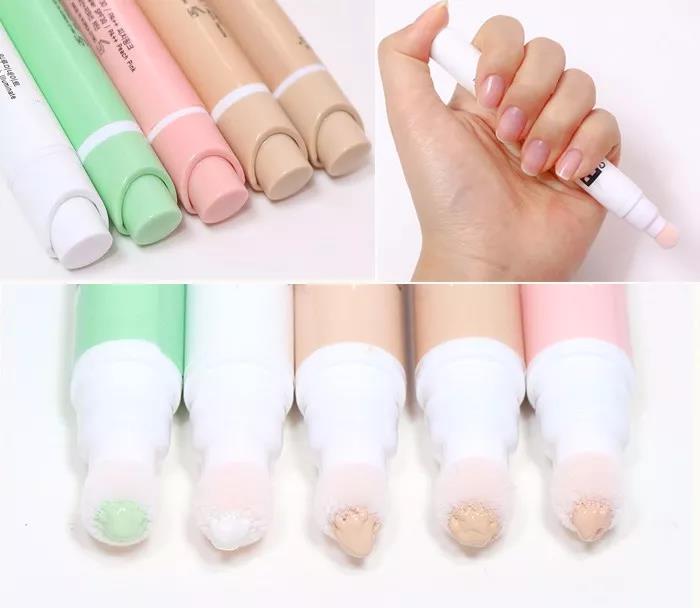 拔草！这些风靡代购圈的垃圾货，千万别买！