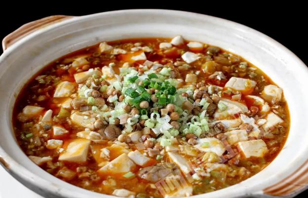 引爆客流的餐厅名,最火川菜餐馆菜品