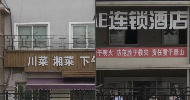 尼康z30挂机头推荐,尼康z系列挂机头推荐