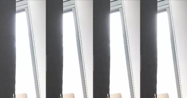 尼康z30挂机头推荐,尼康z系列挂机头推荐