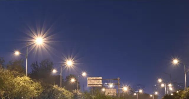 尼康z30挂机头推荐,尼康z系列挂机头推荐