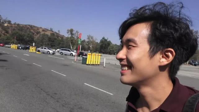 搭上玛莎顺风车车主说比思域还便宜！