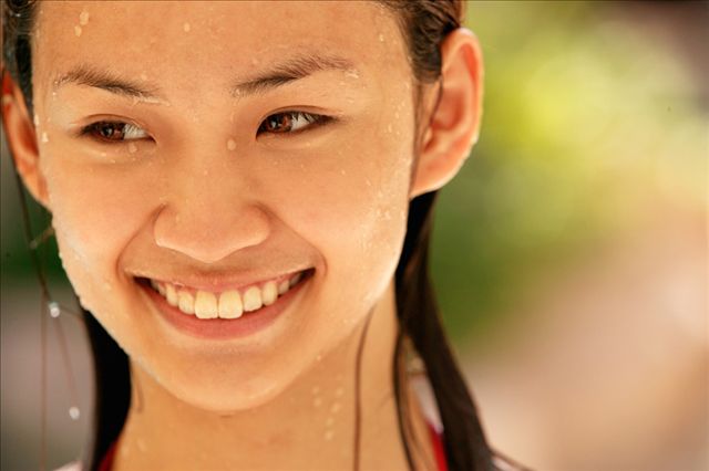 螨虫进入了体内如何清除,螨虫用什么方法可以取出来