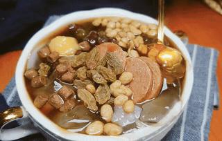 大连串串店,大连串串店十大排名