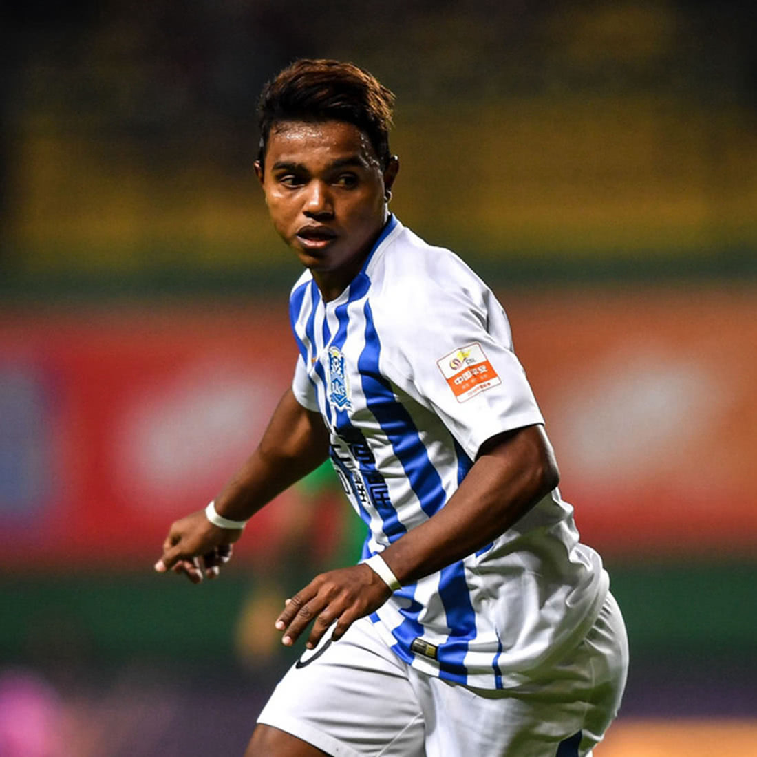 中超真要凉了？曝国足成员或并入U25集训营，恒大门将都没得用！