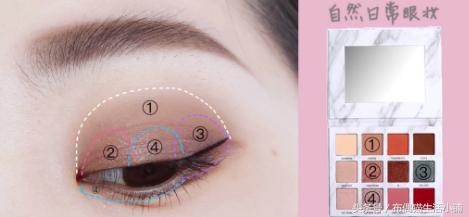 平价好用的护肤品推荐图,买护肤品不踩坑买哪一种