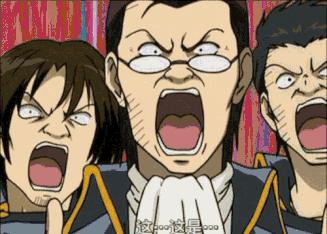 iphone账号被盗刷有危险吗,防止苹果账号被盗刷就这两步解决