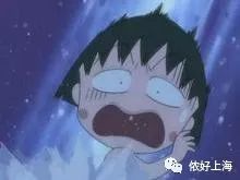 iphone账号被盗刷有危险吗,防止苹果账号被盗刷就这两步解决