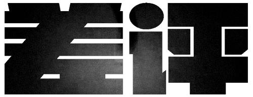 为了吹牛连续攻击雅虎、eBay、CNN和亚马逊的少年黑客……