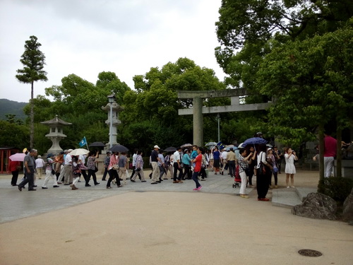 太宰治被囚禁哪一集,太宰治被关进国际监狱