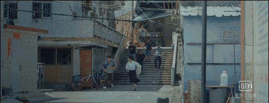 单身20年的手速,为什么单身久手速快