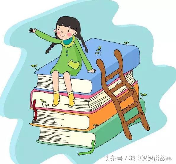 幼儿必读100本绘本视频播放,huskyadventure的英文绘本