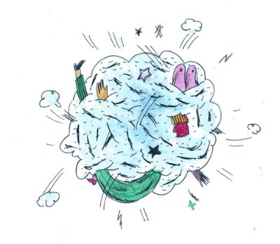 李宗伟什么时候得了鼻癌,李宗伟曾被确诊罹患鼻癌