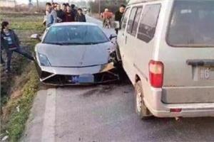 平安车险到期后可以延长多久续保,车险到期怎么续保合适