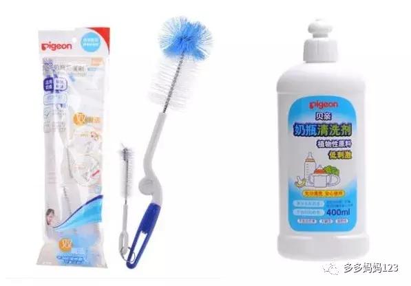 新手妈妈的生产手册,新手妈妈待产清单大全